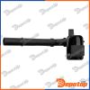 Bobine D'allumage pour MERCEDES-BENZ | 0221604036, 0221604037